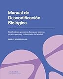 Independently published