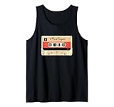 RETRO TECH MERCH