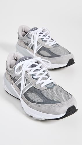 Image of New Balance Unisex-Adult 990 V6 Sneaker