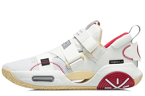 [[j] Wade All City 9 V2 Y oXPV[Y NbV EFAu X|[cV[Y zCg ABAS159-1H 30.5CM