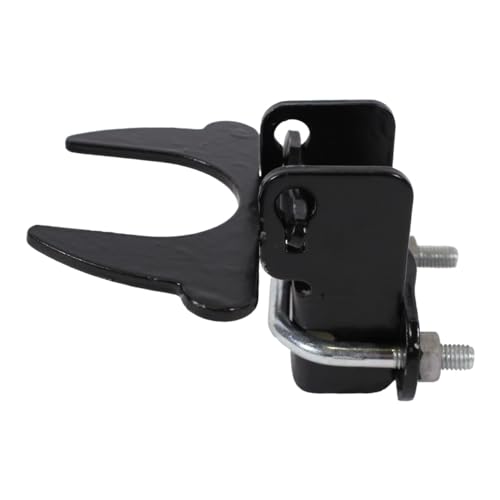 uAJtFXp hAb`Bi48.6pj yubNzv