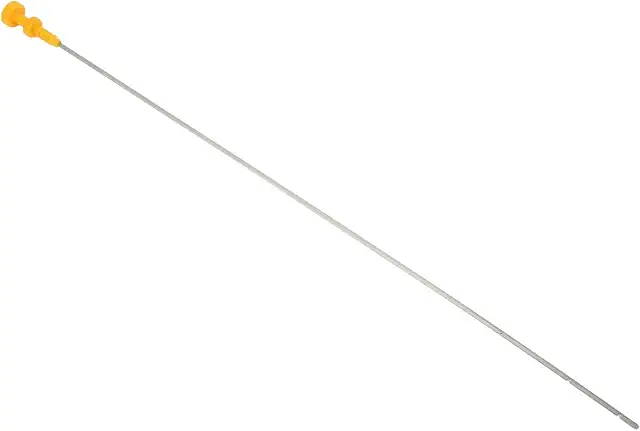 Varilla Medidora de Aceite Acero Inoxidable para BMW E92 320i - 1174.49