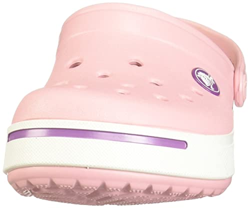 Image of Crocs Athens Thong Sandal