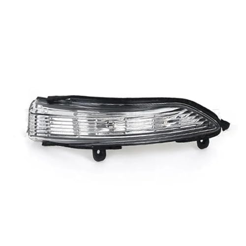 Clignotant de rétroviseur Chery Tiggo 5 avec feu de position latéral étanche