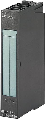 6ES7131-4EB00-0AB0 Siemens module de commande pour système SIMATIC ET 200S - 2