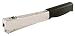 Produktbild 1 tacocraft HT 8 - Hammertacker 4-8mm