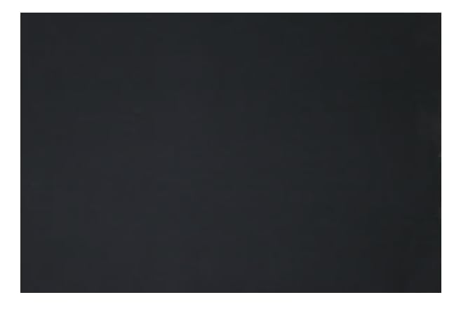 Heat Sink Thermal Pad, 2" x 3"