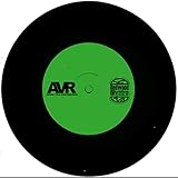 Audio Vile Recordings