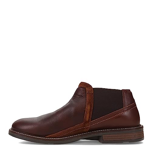 Image of NAOT Men's Business