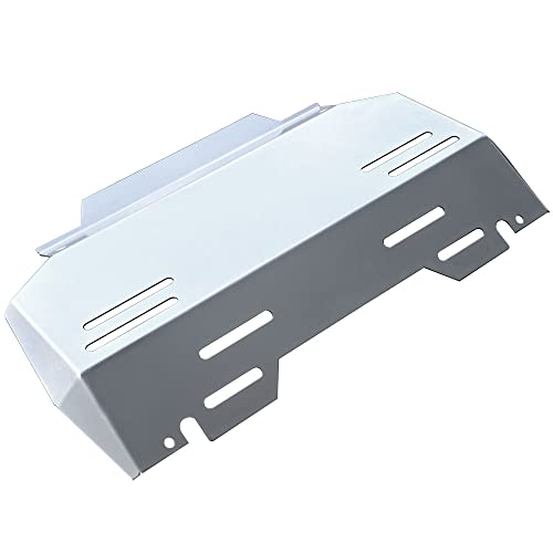 Amazon | ハイラックス GUN125 前期 後期 全グレード 対応 スキッド