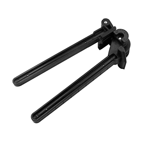 180 度 5 ミリメートル 6 8 10 ミリメートルパイプ曲げツールチューブベンダーチューブベンダーカービングプライヤーブレーキ家庭用アクセサリー曲げツール