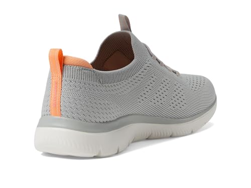 Image of Skechers Women Dynamight Sneakers