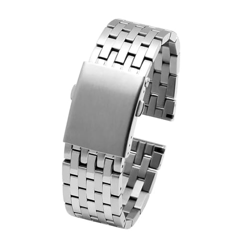 [ȓX] XeX|vXgbvfB[[ DZ4316 DZ7395 7305 4209 4215 jő̘rvohuXbg 24 ~[g 26 ~[g 28 ~[g 30 ~[g(Qizhu steel,30