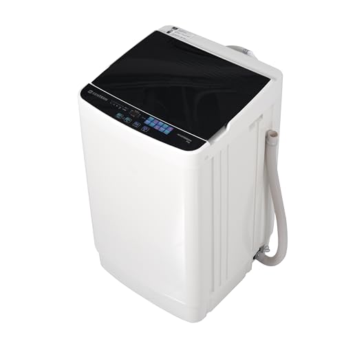 Chic ZONE �S��������@ 7kg ��J�� �c�^ �ߓd �X�e�����X�� �܂Ƃߐ� �R���p�N�g