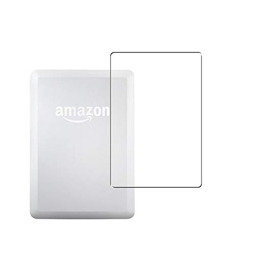 Protector de pantalla flexible 6" para Kindle Paperwhite 2 und