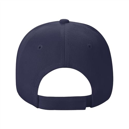 Gorra de aficionados fútbol Copa 2026 USA Canadá México miniatura 4