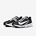 Fly Rival 4 Unisex (Black/White, Wolf Grey, Volt) by Nike