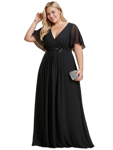 pretty woman dinner dress Pretty Woman Cocktail Dress