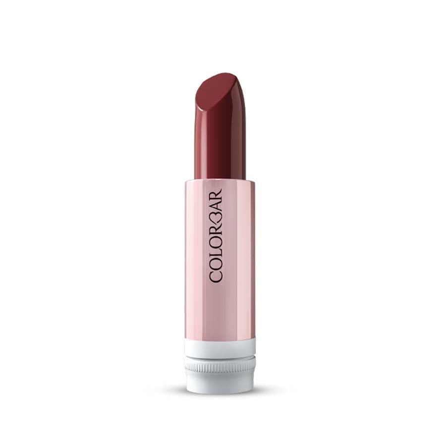 Colorbar Take Me As I Am Vegan Crème Refill Flirtatious Pink Crème-[005]-image-23