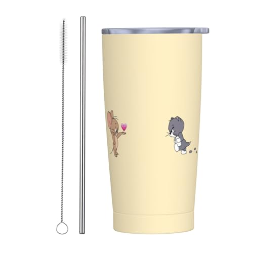 gƃWF[ ^fM^u[ gWF R[q[Jbv 600ml XeX Wt Xg[t }OJbv ۉۗ  }O{g ^ѕ֗  Rh~ d\ Rrj}O ԍڗp Y_Ή   a Jbv