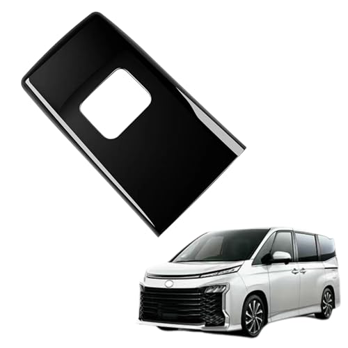 EopTatoo �V�^���H�N�V�[90�n �m�A90�n�ɑΉ� �A�N�Z�T���[ �A�[�����X�g���A�G�A�R���L�b�N�K�[�h �J�X�^���p�[�c �����O�b�Y (A�^�C�v �J�[�{����)