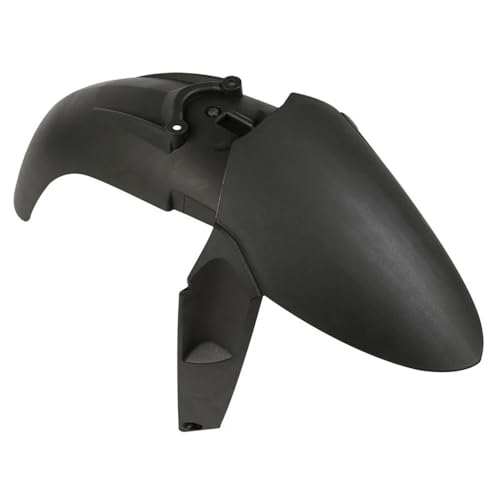 Garde-boue avant moto extension de roue pour R1200GS R1250GS Adventure