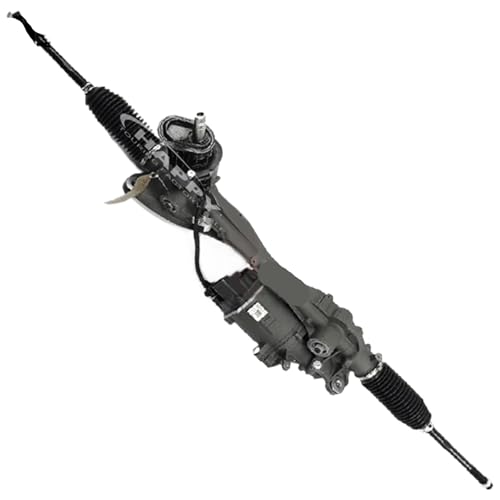 p[XeAObNMA{bNX VW StAEfB A3 ZAgI 5q1423056E 5Q1423056EX 5QM423051B 5Q1423056F 5Q1423056FX 5Q1423053AK p