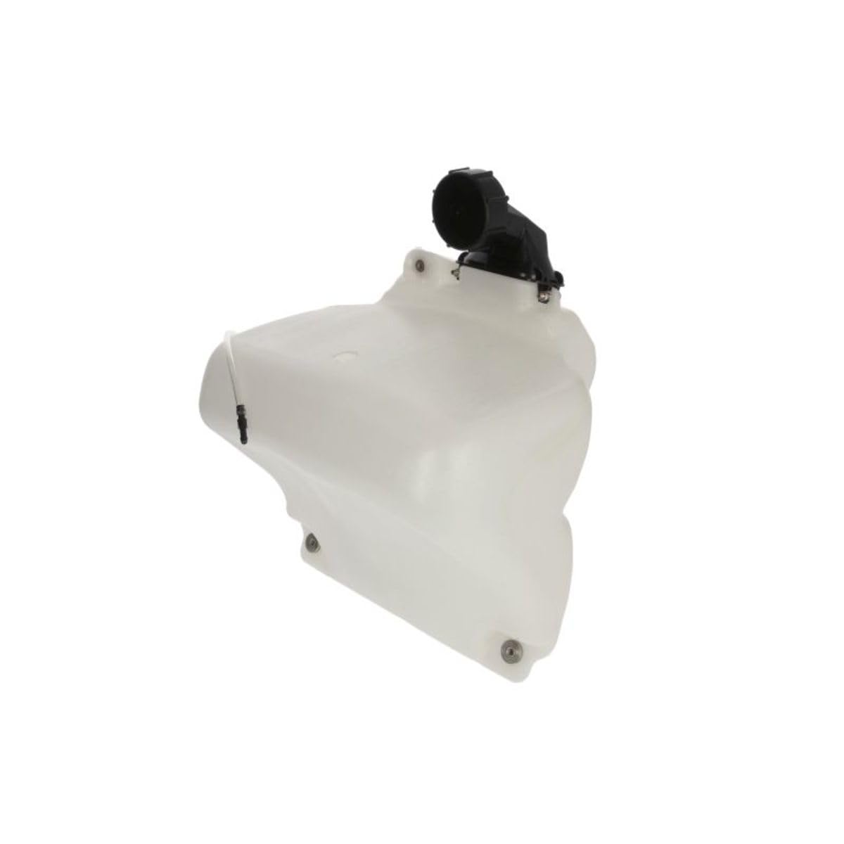 THERMOTEC DBRE007TT Depósito de agua de limpiaparabrisas 9,8L