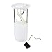 TYC 150338 Toyota Tacoma Replacement Fuel Pump
