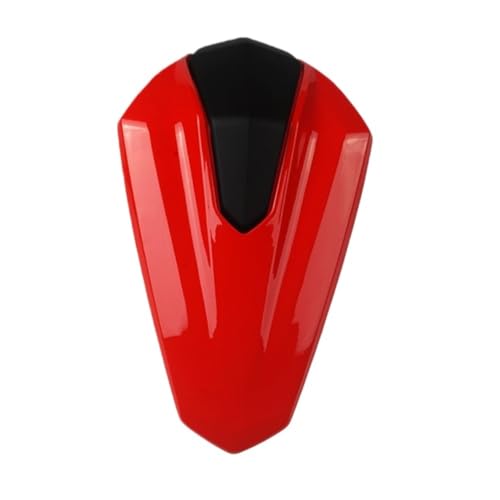 Couvercle de siège arrière Z400 carénage capot de selle finition premium