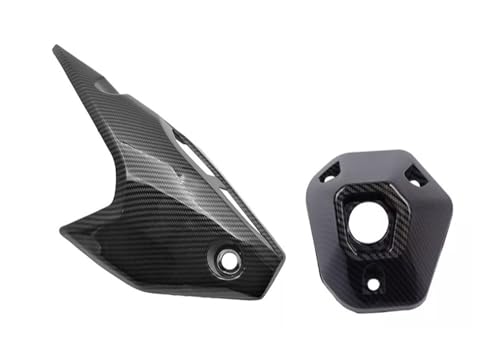 �o�C�N�p�q�[�g�K�[�h �o�C�N�A�N�Z�T���[�p�[�c�r�C�ǃ}�t���[�q�[�g�V�[���h�J�o�[�K�[�h�|�[�g�ی�ADV150 ADV 150 2019-2020�p