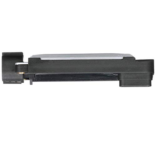 Delphi GN10112 Ignition Control Module