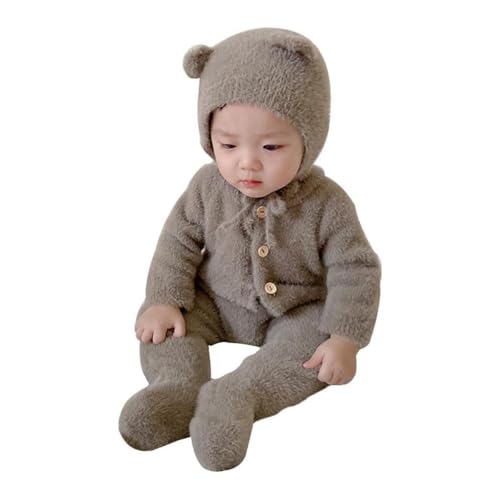 Yirdapall p[X xr[ ܂  N} xr[ Ԃ H ~ h  F 2_Zbg [EFA  j̎q ̎q  RX`[  RXv Jo[I[  H (O[,80