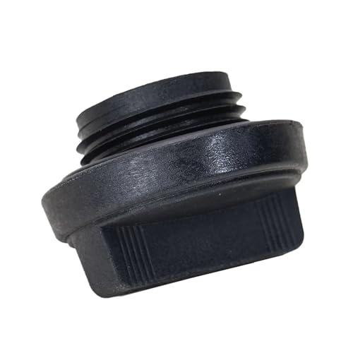 Tapa de llenado de aceite de motor para Scion TC si buscas reparar goteos 4