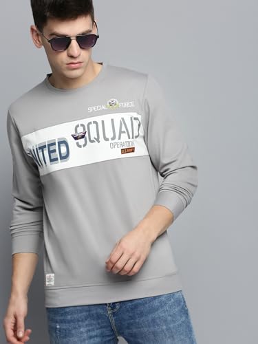 Image of SHOWOFFFF Men Sweatshirt
