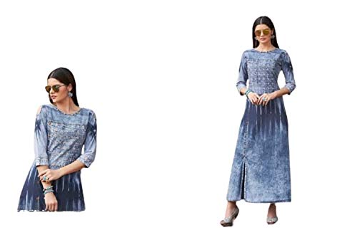 Superhero Birthday Decorations, Avenger Theme Party Supplies Superhero Decorations for Kid Birthday Party