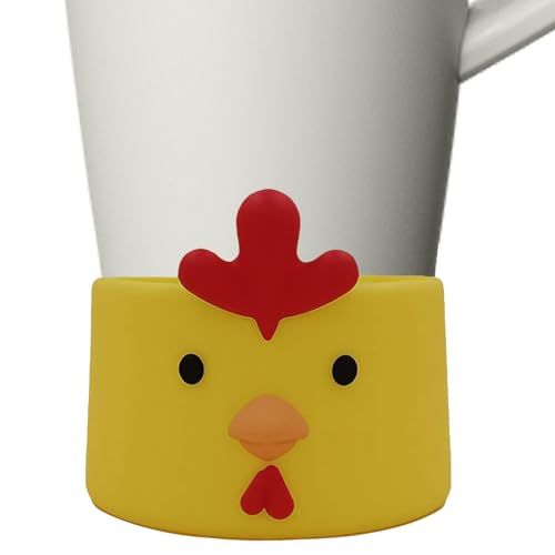 R[q[X[u - VR[ Aj} }OJbv veN^[ - }OJbv ۉ z_[,JtF o[ xp o p