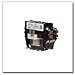 Ice-O-Matic 9101002-06 ICE-O-MATIC 9101002-06 CONTACTOR 230V 30 AMP (9101002-06)