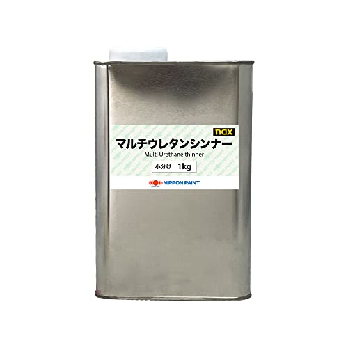 nax}`E^Vi[ #30 1kg/ {yCg h