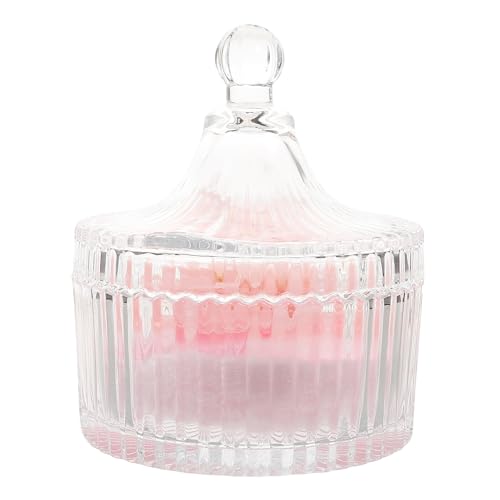 ADOCARN {̉ԑKXetʃxr[pE_[ppt ZŊ炩Ȏdオ ψꉻƕۊǂɓKhoP[Xt