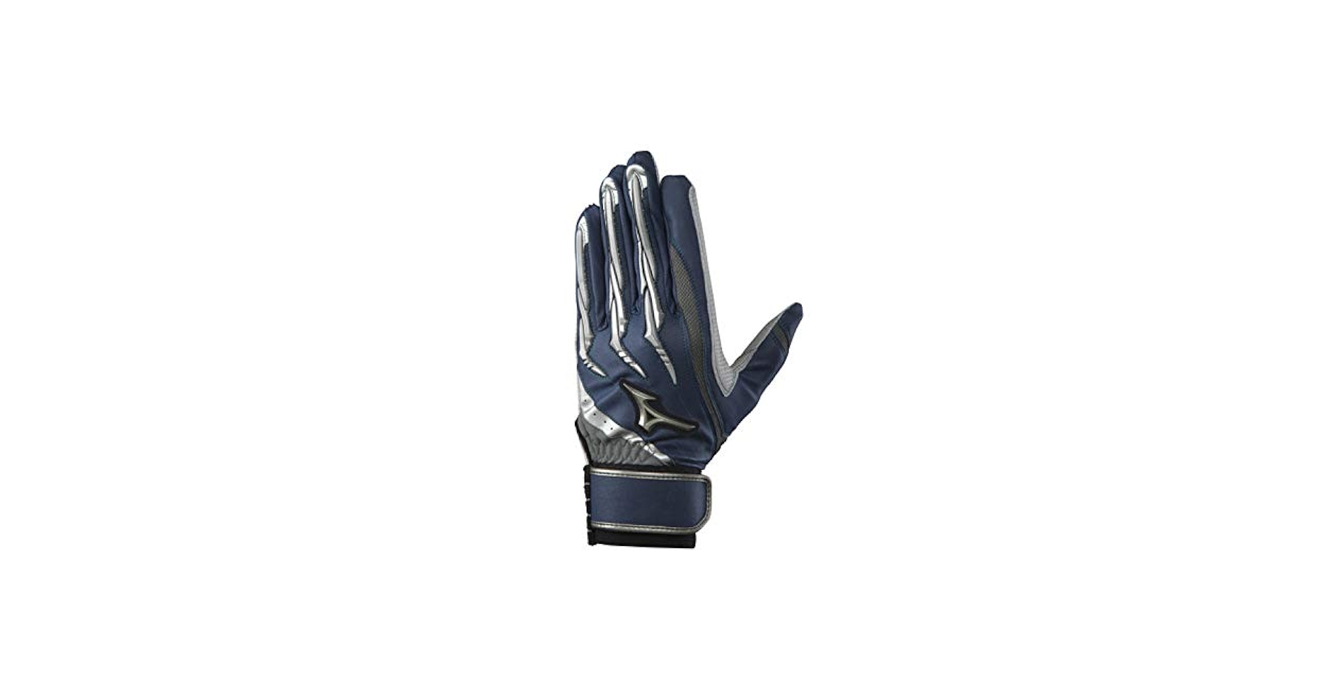 Amazon | ミズノ MIZUNO 限定 バッティング手袋 ミズノプロ
