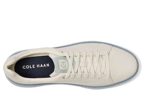 Image of Cole Haan Men's Grandpro Topspin Sneaker