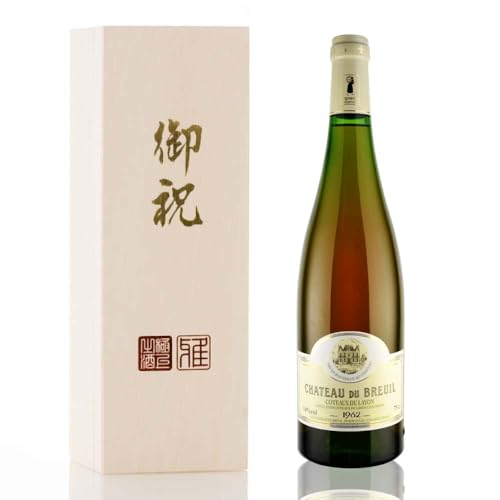 e킨j LO v[g 1962N Vg[EfEuC/Rg[EfEC 750ml [KAi]yؔijjEtz