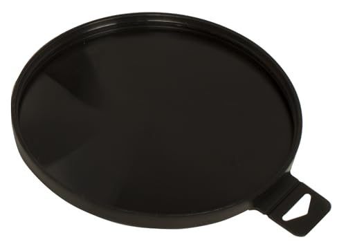 Image of Lisle 21920 Funnel Lid