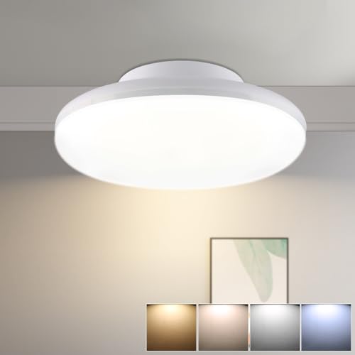 LEDV[OCg ^ 25W 5000lm V[OCg LED 8 6 dF F F F 250W`  LEDV[OCg 邢 dC Ɩ Ɩ LED V[O ^V[OCg ^ ȃGl 