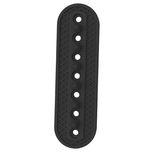 [culetad] XibvobNXgbvpXqCt@Xi[obNNbvGNXe_[ANZT[VRGNXe_[