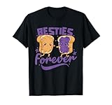 Il Migliore Amico Amici Besties Forever Gli Amici