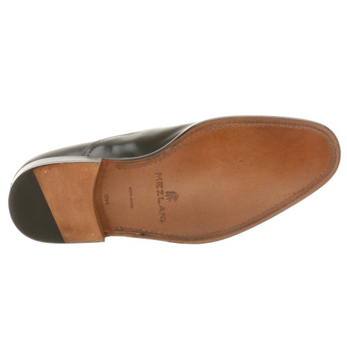 Image of Mezlan Men's Daltry Oxford