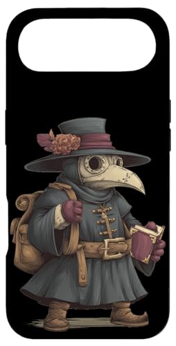 yXg}XN RX`[ ̈ lp qp X}zP[X iPhone Air p