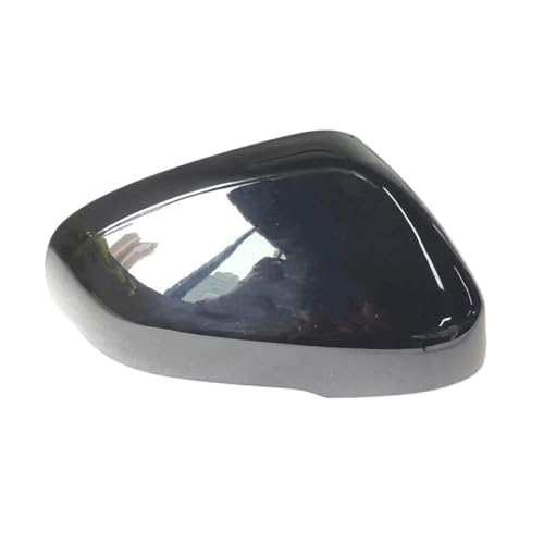 obN~[nEWO {{p S60p V60p V40p S80p 2011 2012 2013-2019 ԗpobN~[Jo[ ԊOANZT[ hAobN~[Jo[Lbv(RH Black blue)